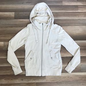RipCurl jacket, Medium